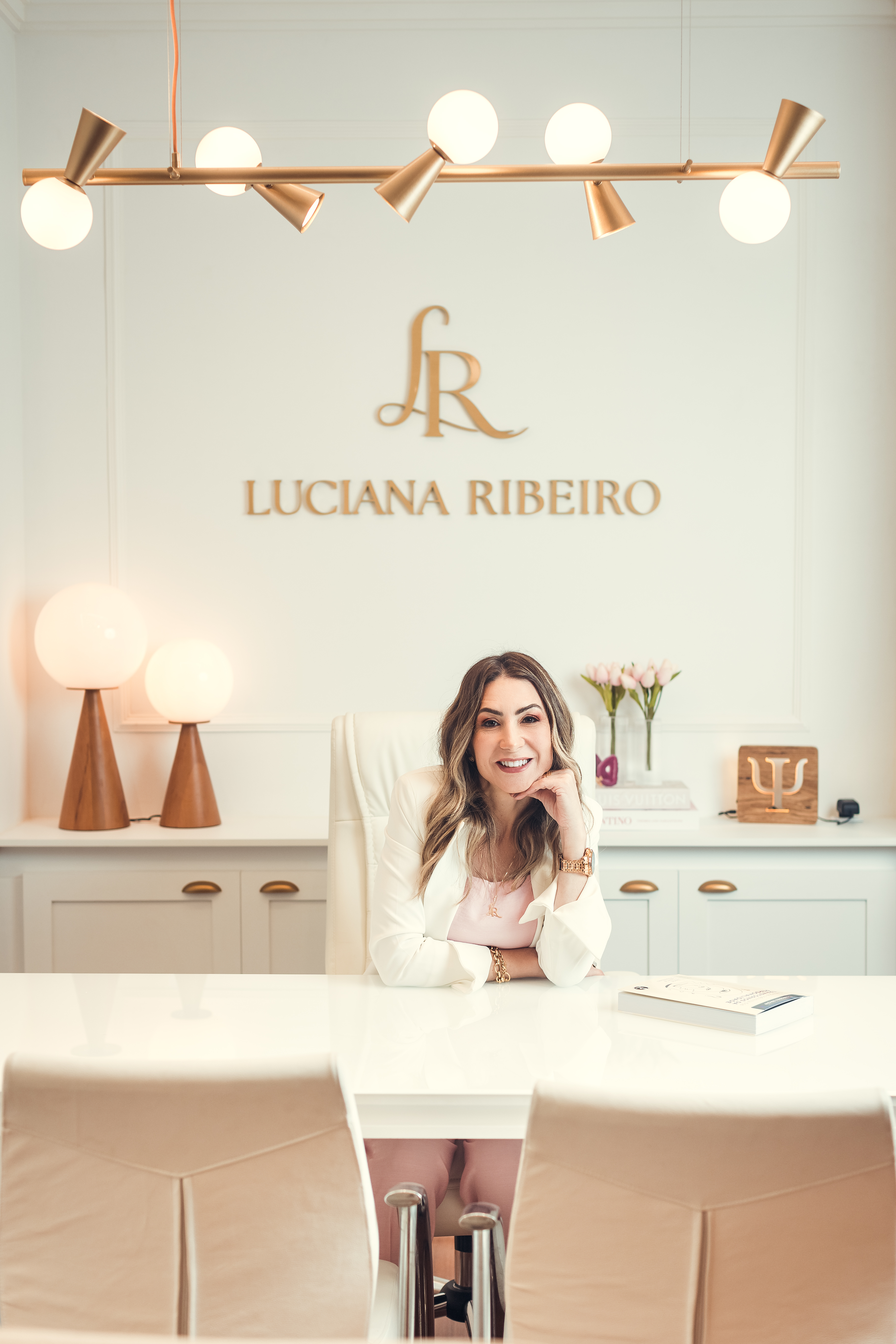 Consultório — foto 1